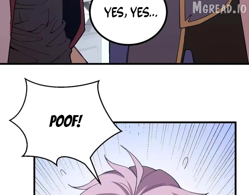 Log into the Future Chapter 318  - page 164
